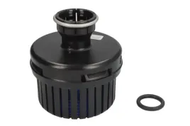 tlumik-system-pneumatyczny-432-407-016-0