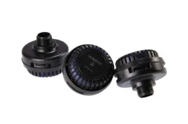 tlumik-system-pneumatyczny-432-407-060-0