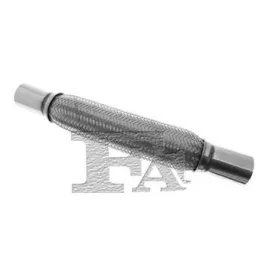 zlacze-elastyczne-ukl-wyd-inner-braid-42x390-mm-z-rurami-442-390-fischer