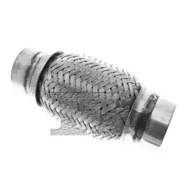 zlacze-elastyczne-ukl-wyd-inner-braid-45x150-mm-z-rurami-445-150-fischer