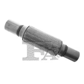 zlacze-elast-48x330mm-z-rurami-448-330-fis