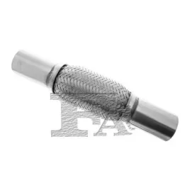 zlacze-elastyczne-wzm-50x315mm-z-rurami-450-315-fis