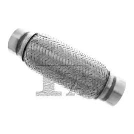 zlacze-elastyczne-wzm-60x250mm-z-rurami-460-250-fis