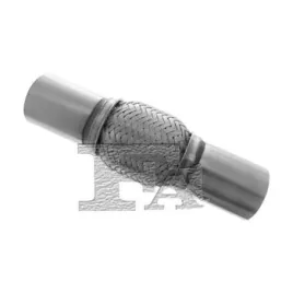 zlacze-elastyczne-52x240-z-rurami-452-240-fis