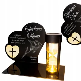 znicz-solarny-z-grawerem-wieczna-lampka-latarenka-led-statuetka-dla-mamy