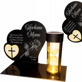 znicz-solarny-z-grawerem-wieczna-lampka-latarenka-led-statuetka-dla-mamy