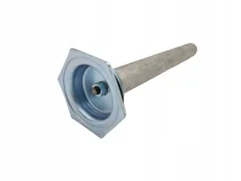 anoda-magnezowa-703-25-350-25x350-korek-2-cale-elektromet