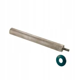 anoda-magnezowa-do-biawar-18615-33x330-mm-gwint-m8