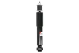 magnum-technology-amortyzator-agw038mt