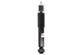 magnum-technology-amortyzator-agw038mt