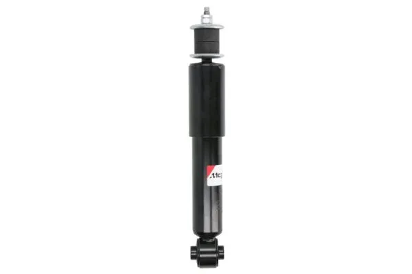 magnum-technology-amortyzator-agw038mt-stan-nowy