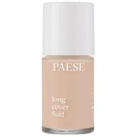 paese-long-cover-fluid-1-5-beige-30-ml-kryjacy-podklad-do-twarzy