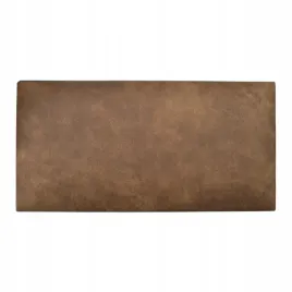 dekoracyjny-akustyczny-panel-tapicerowany-60x30-preston-22