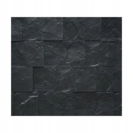 betonowy-kamien-elewacyjny-grand-nero-036m2-czarny