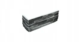 naroznik-mont-blanc-nero-138-x-54cm-082-mb-plytka-narozna