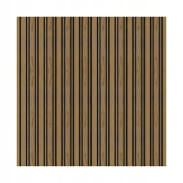 panel-scienny-pcv-lineo-3-marron