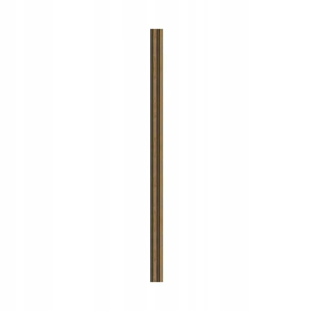 panel-scienny-pcv-lineo-3-marron-stan-nowy
