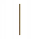 panel-scienny-pcv-lineo-3-marron-stan-nowy