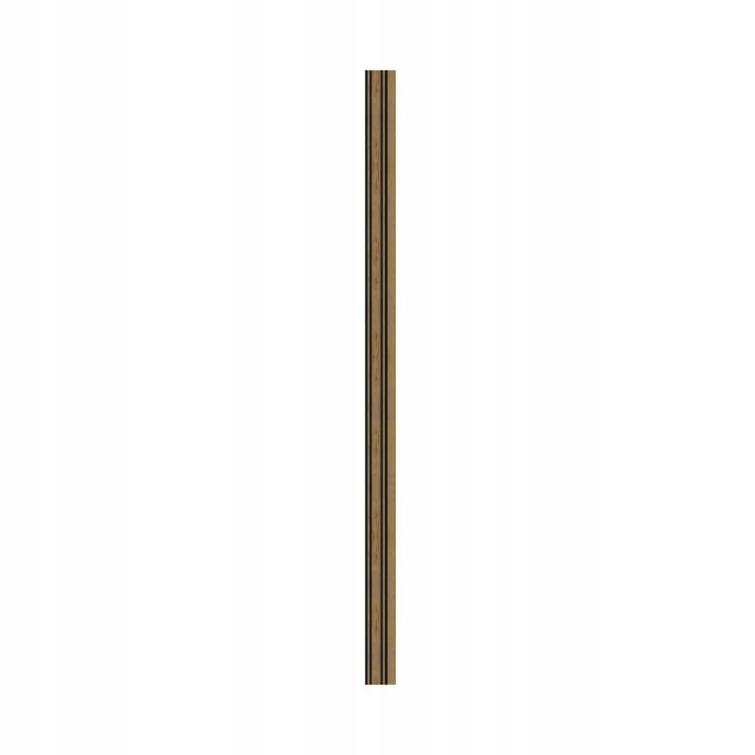 panel-scienny-pcv-lineo-3-marron-stan-nowy