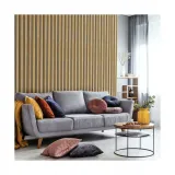 panel-scienny-pcv-lineo-3-marron-jednostka-sprzedazy-sztuka