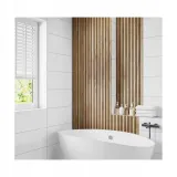 panel-scienny-pcv-lineo-3-marron-material-tworzywo-sztuczne