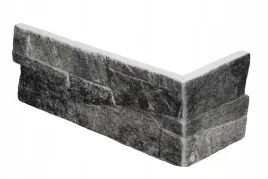 kamien-dekoracyjny-nse-mavat-graphite-54x13-8-plytka-narozna-083-mb