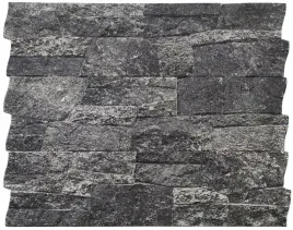 kamien-dekoracyjny-nse-mavat-graphite-54x13-8