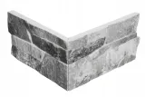 plytka-narozna-mavat-grey