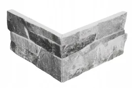 plytka-narozna-mavat-grey