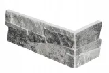 plytka-narozna-mavat-grey-stan-nowy