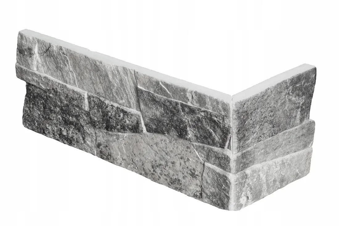 plytka-narozna-mavat-grey