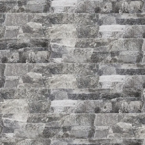 plytka-narozna-mavat-grey-jednostka-sprzedazy-paczka