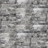 plytka-narozna-mavat-grey-jednostka-sprzedazy-paczka