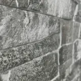 plytka-narozna-mavat-grey-marka-max-stone
