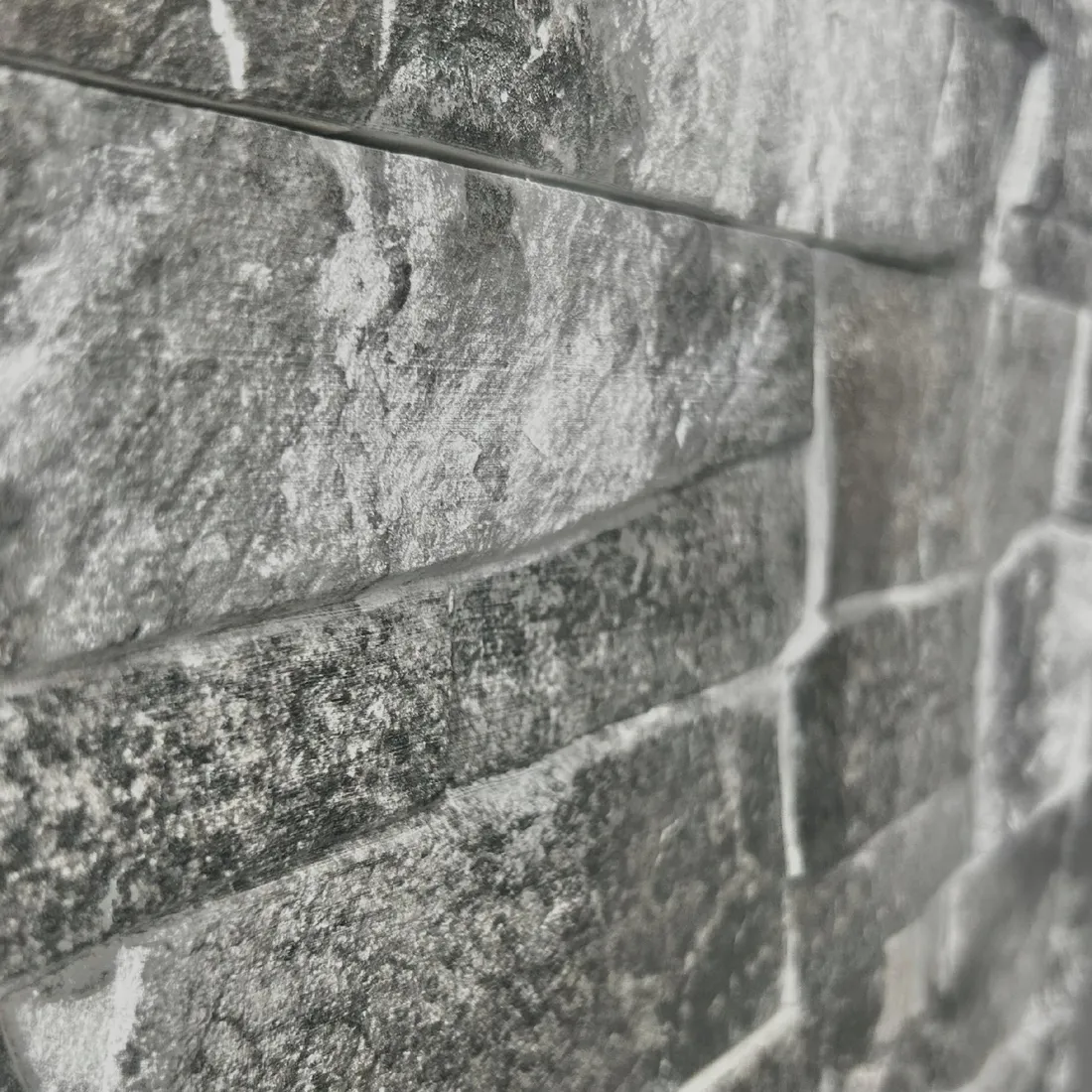 plytka-narozna-mavat-grey-stan-nowy