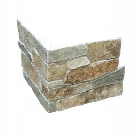 elewacyjny-kamien-betonowy-plytka-narozna-castello-rust-088-mb-podmurowka