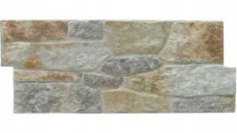 elewacyjny-kamien-betonowy-plytka-castello-rust-047-m2-kamienna-podmurowka