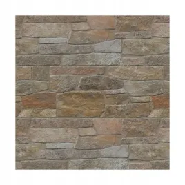 kamien-elewacyjny-betonowy-nse-castello-sabbia-047-m2