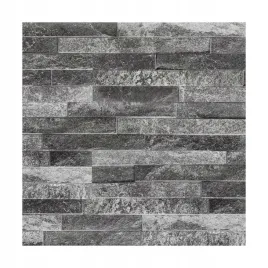 kamien-elewacyjny-mont-blanc-nero-0-44-m2