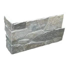 naroznik-kamien-elewacyjny-dekoracyjny-beton-nse-castello-argento-088-mb