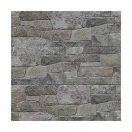 kamien-elewacyjny-dekoracyjny-beton-nse-castello-argento-0-47m2