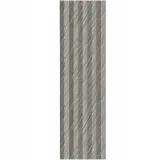 panel-scienny-dekoracyjny-lineo-light-grey-fllow
