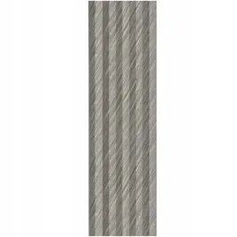 panel-scienny-dekoracyjny-lineo-light-grey-fllow