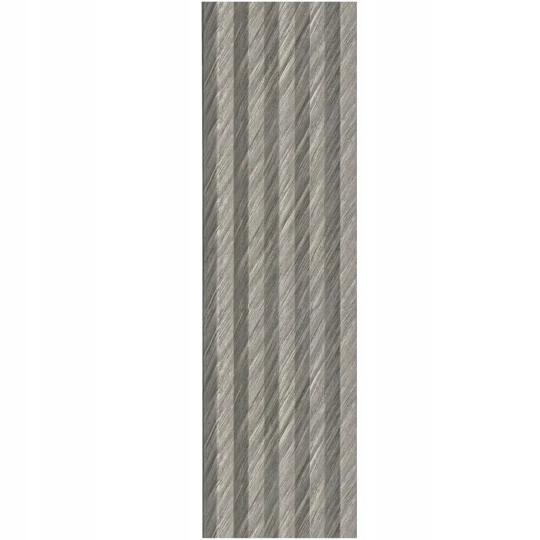 panel-scienny-dekoracyjny-lineo-light-grey-fllow