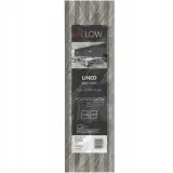 panel-scienny-dekoracyjny-lineo-light-grey-fllow-stan-nowy