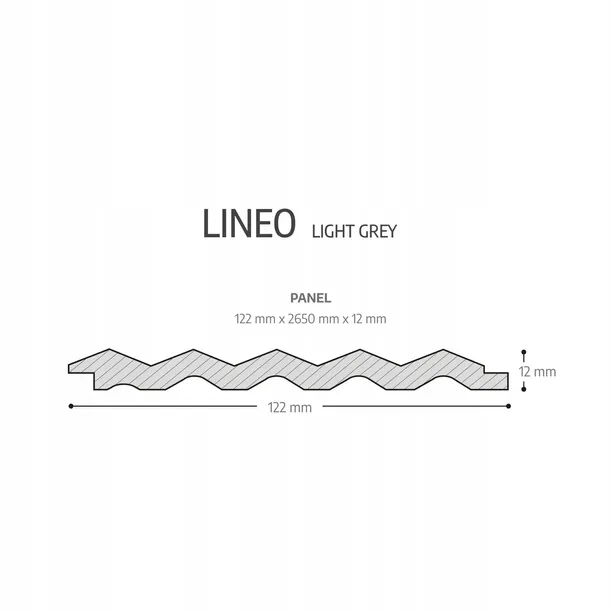 panel-scienny-dekoracyjny-lineo-light-grey-fllow-material-polistyren-pochodna-styropianu