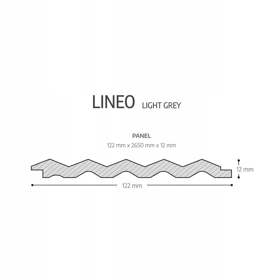 panel-scienny-dekoracyjny-lineo-light-grey-fllow