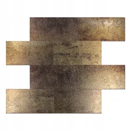 panel-scienny-samoprzylepny-dekoracyjny-pcv-metal-gold-fllow