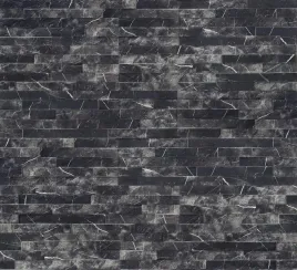 kamien-elewacyjny-betonowy-nse-mont-blanc-black-plytka-044m2