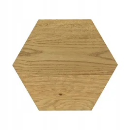 panel-dekoracyjny-fllow-hexagon-30-x-30-cm-fornir-debowy